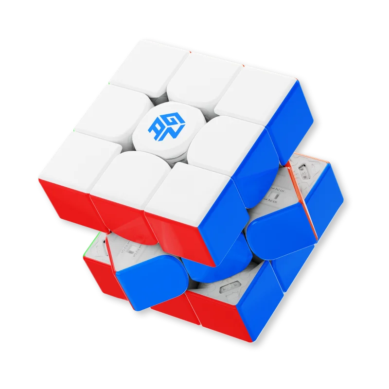 GAN14 Maglev Pro UV