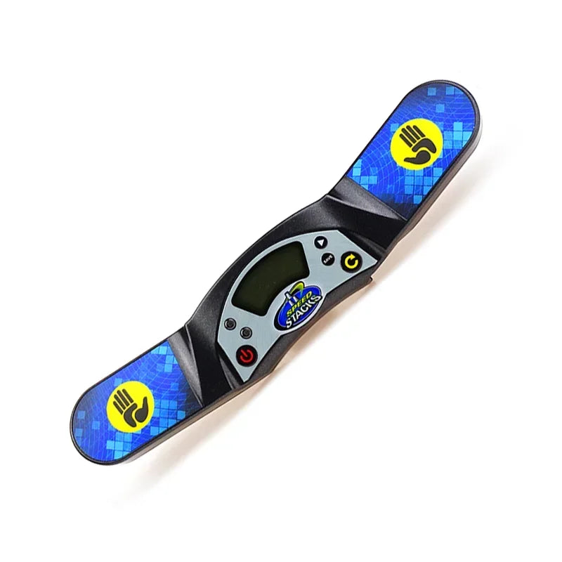 StackMat Pro Timer Gen5