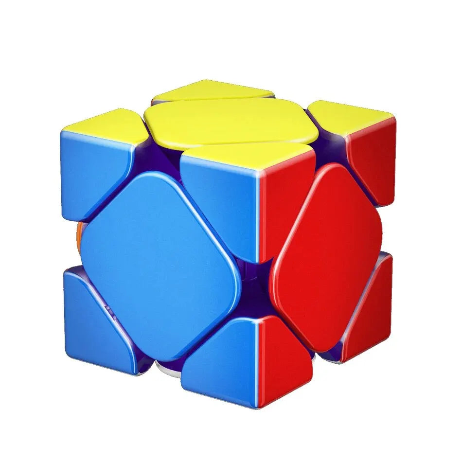 MoYu RS Skewb M (MagLev)
