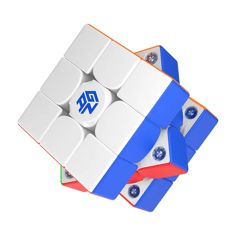 GAN356 i Carry 2 (UV Coated) 3x3