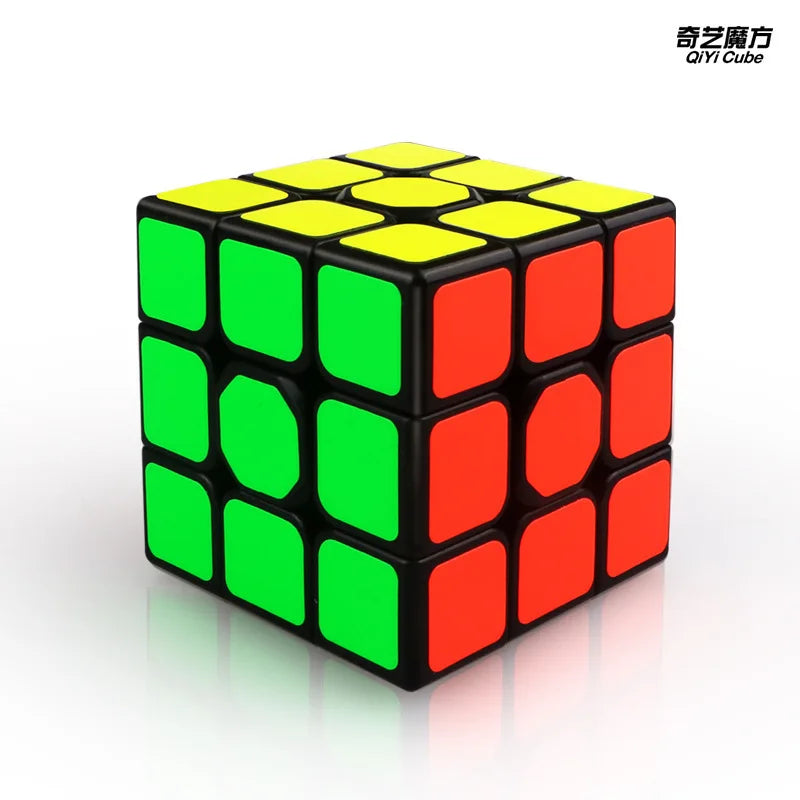 QiYi Smart Timer (Bluetooth)