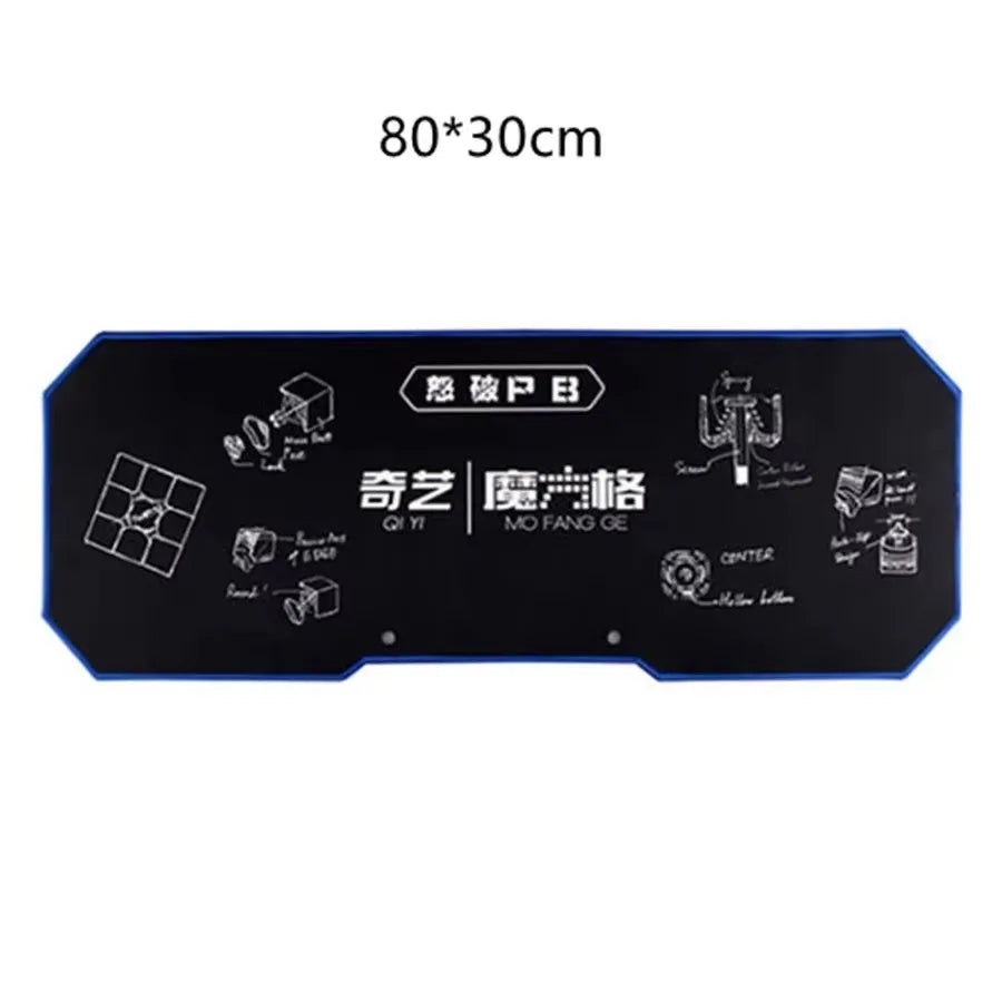 QiYi Smart Timer (Bluetooth)