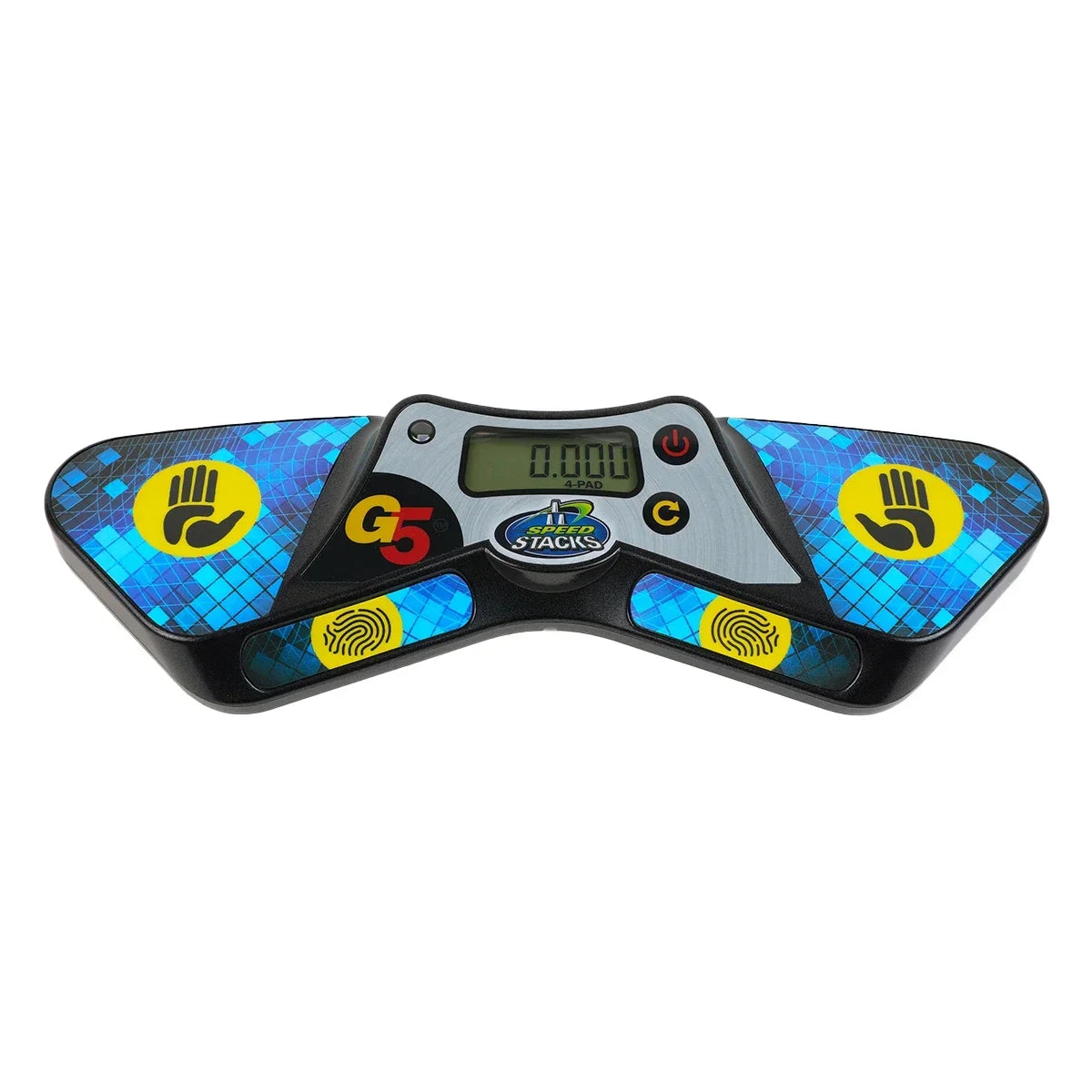 StackMat Pro Timer Gen5