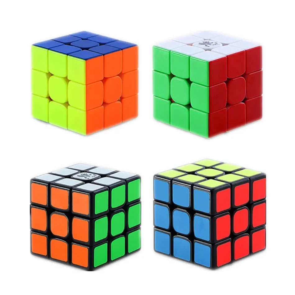DaYan TengYun M 3x3