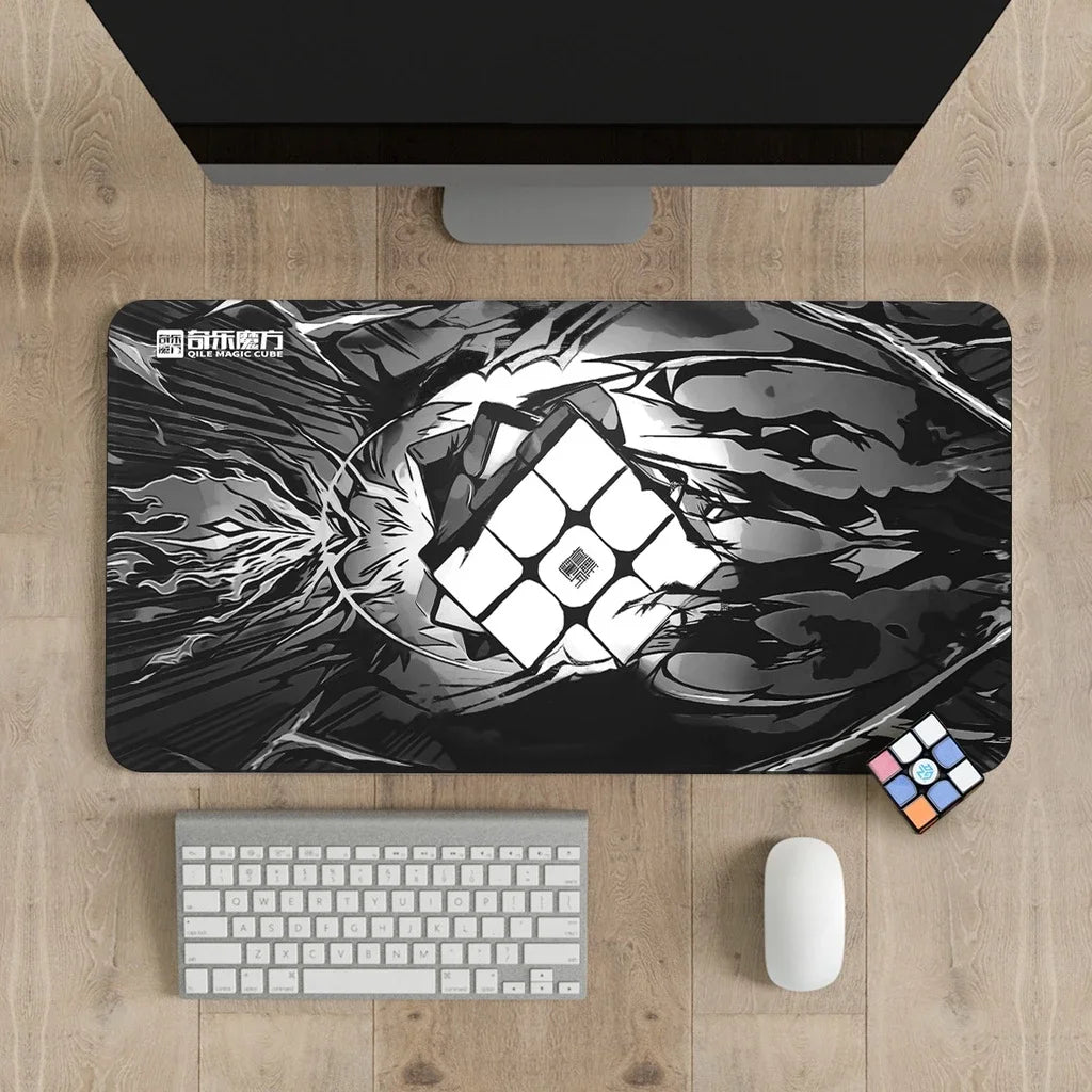 For Speedcubing Stackscup Soft Mat