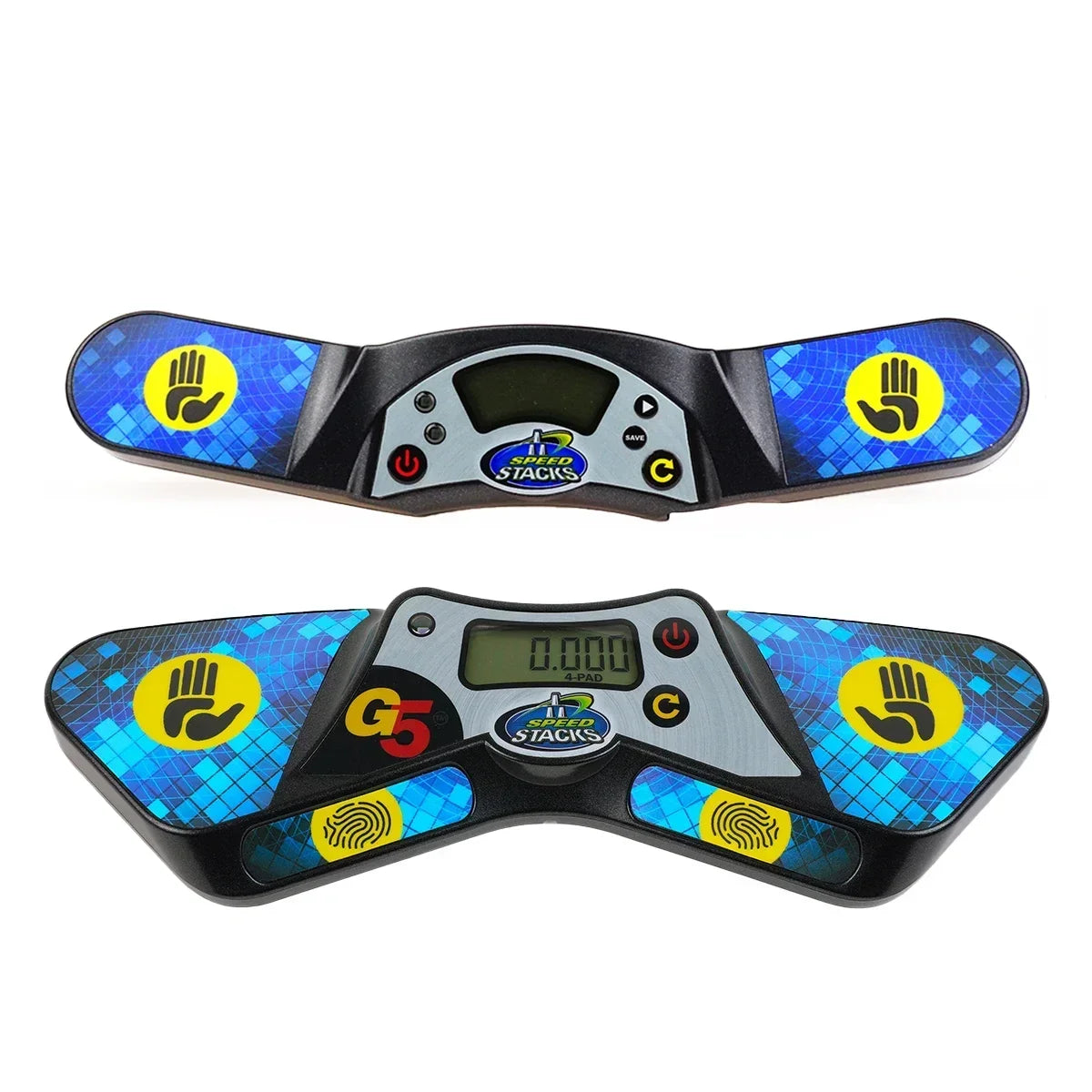 StackMat Pro Timer Gen5
