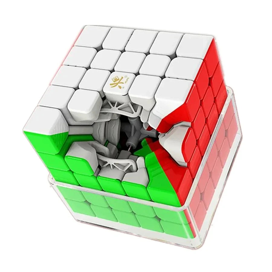 DaYan NeZha 5x5 M (Standard)