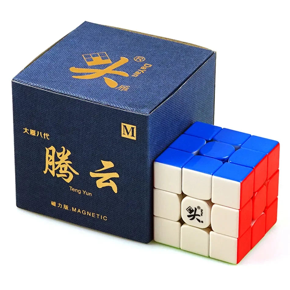 DaYan TengYun M 3x3