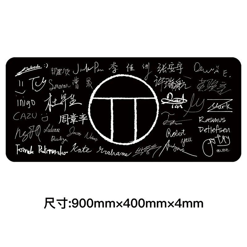 CFOP Mat 3x3