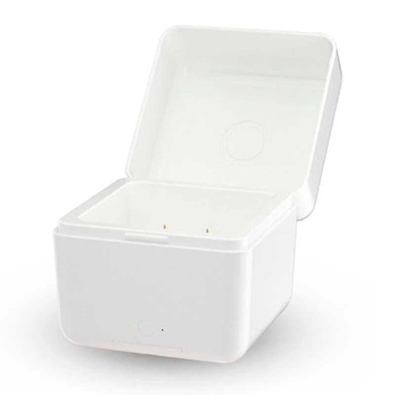 GAN i3 3x3 (UV Coated)