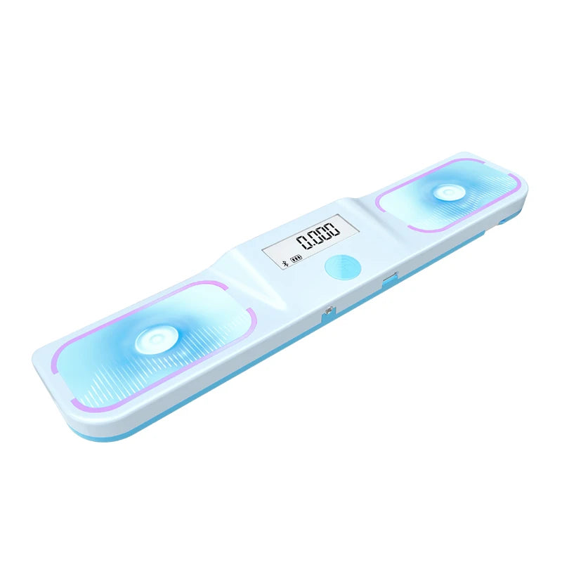 Gan Halo Timer GAN