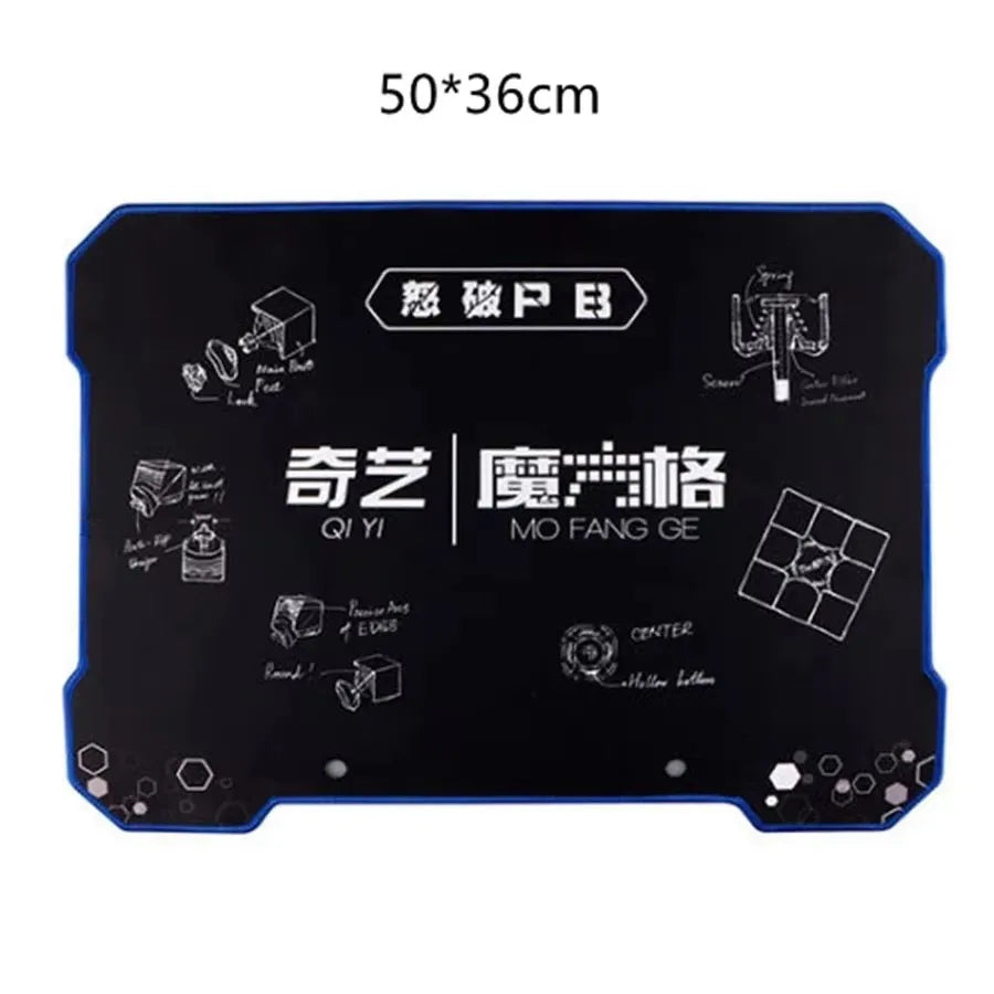 QiYi Smart Timer (Bluetooth)