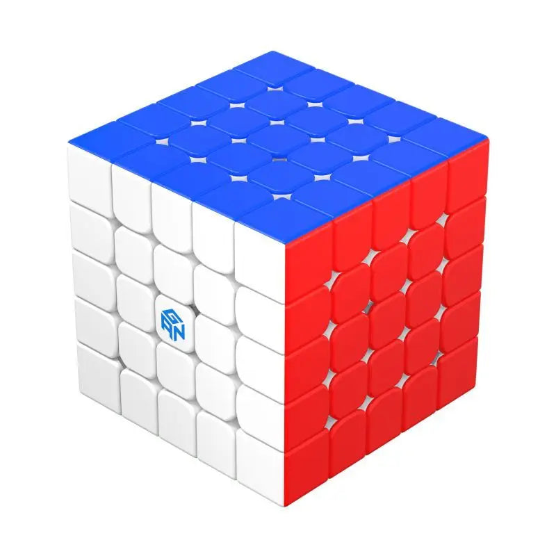 GAN562 M 5x5 (UV Coated)