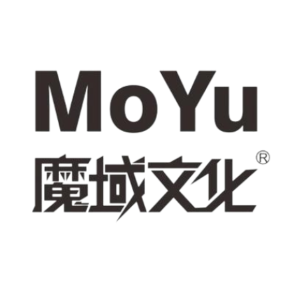 Moyu