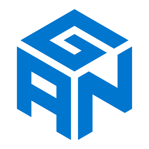 Gan