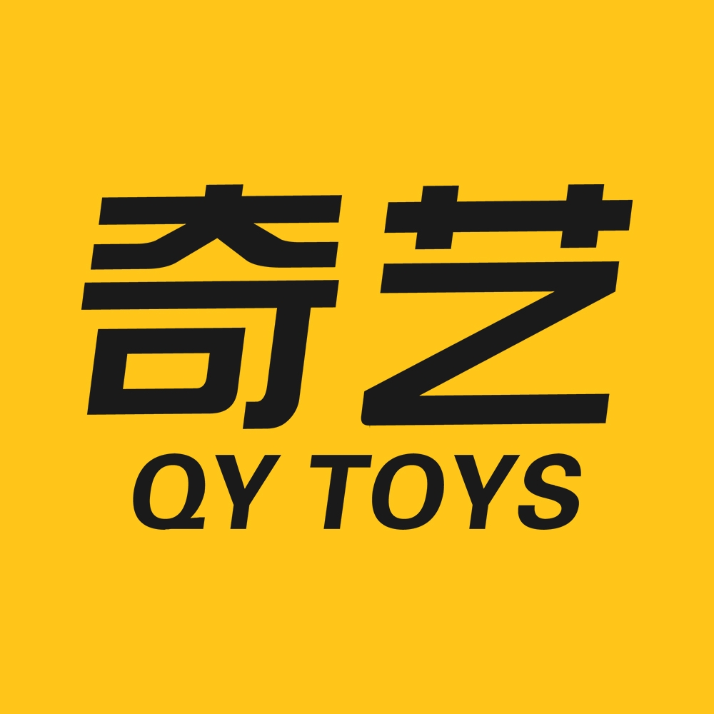 QiYi