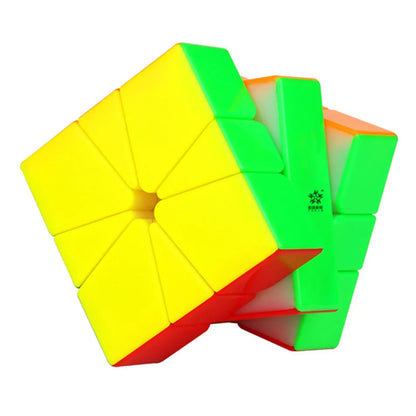 YuXin Little Magic Square-1 M