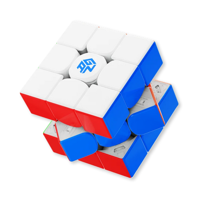GAN14 Maglev Pro UV
