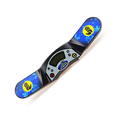 StackMat Pro Timer Gen5