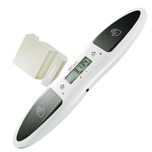 QiYi Smart Timer (Bluetooth)