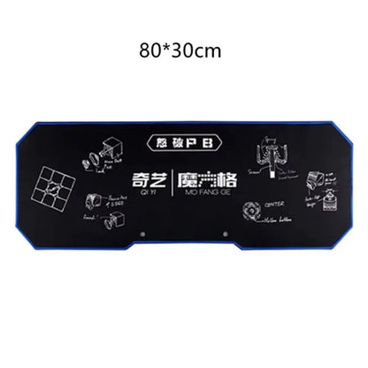 QiYi Smart Timer (Bluetooth)