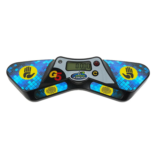 StackMat Pro Timer Gen5