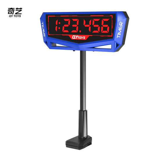 QiYi Display for Timer Speed