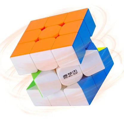 QiYi QiMeng Plus 3x3 (9.0cm)