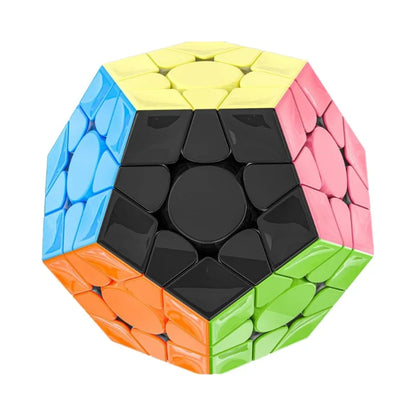 GAN Megaminx MagLev UV
