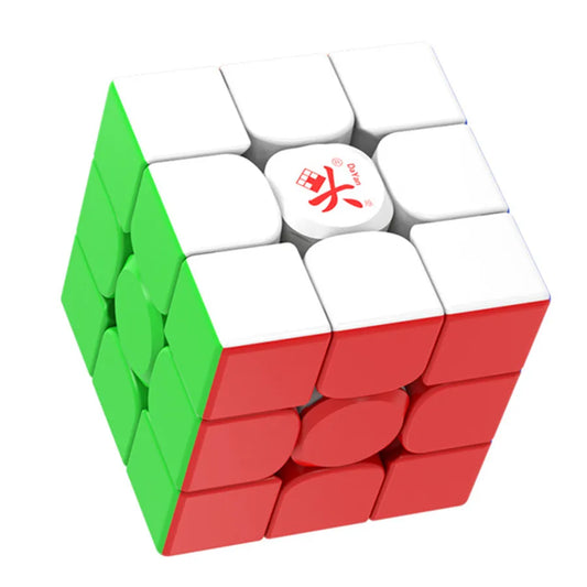 DaYan GuHong Pro M 3x3  (Magnetic)