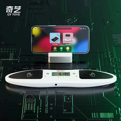 QiYi Smart Timer (Bluetooth)