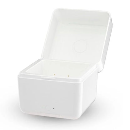 GAN i3 3x3 (UV Coated)
