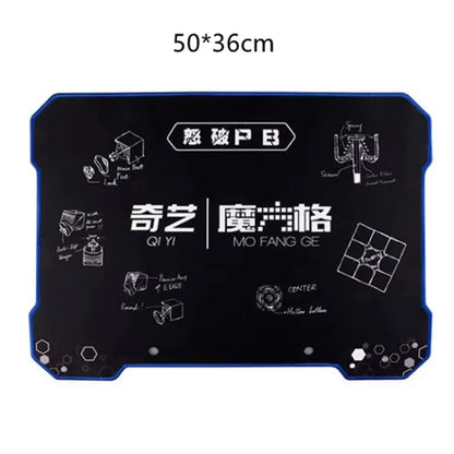 QiYi Smart Timer (Bluetooth)