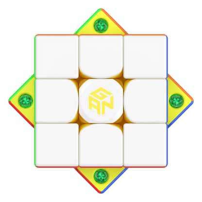 GAN 356ME Snake New Year Edition